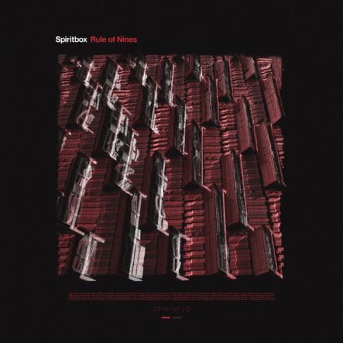 Spiritbox : Rule of Nines